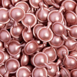 Ceramidas