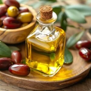 Aceite de Jojoba