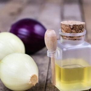 Extracto de Cebolla