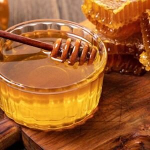 Extracto de Miel