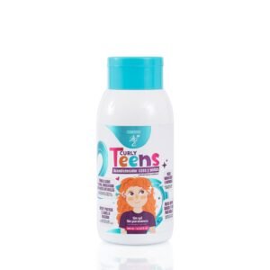 Acondicionador Curly Teens
